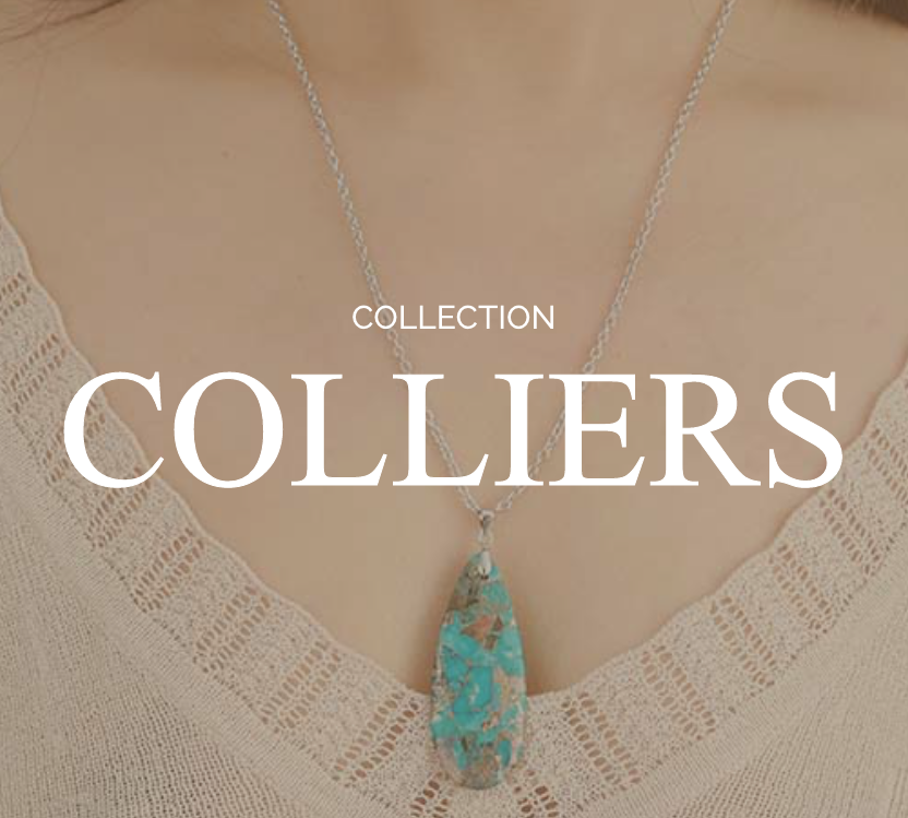 Colliers