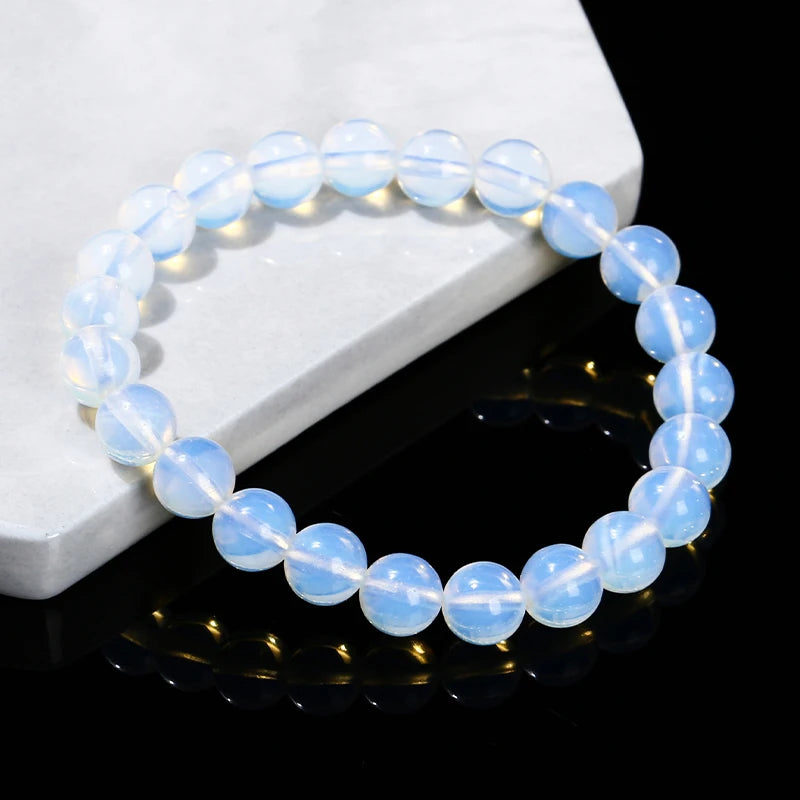 Bracelet Opale