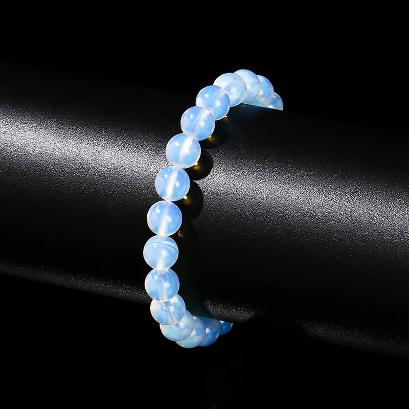 Bracelet Opale