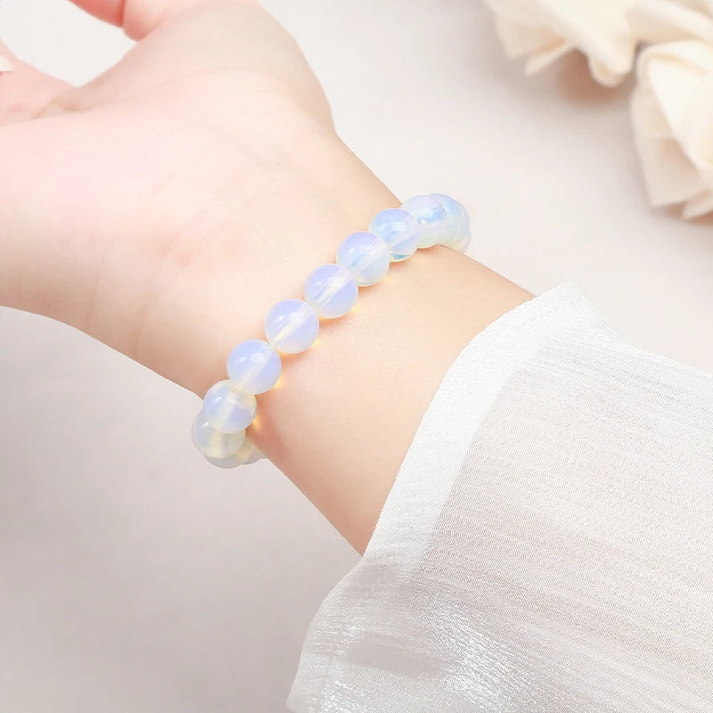 Bracelet Opale