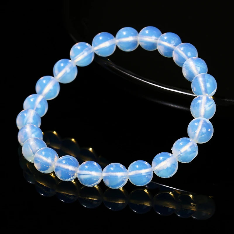 Bracelet Opale