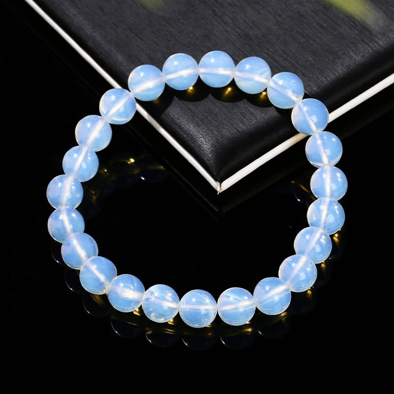 Bracelet Opale
