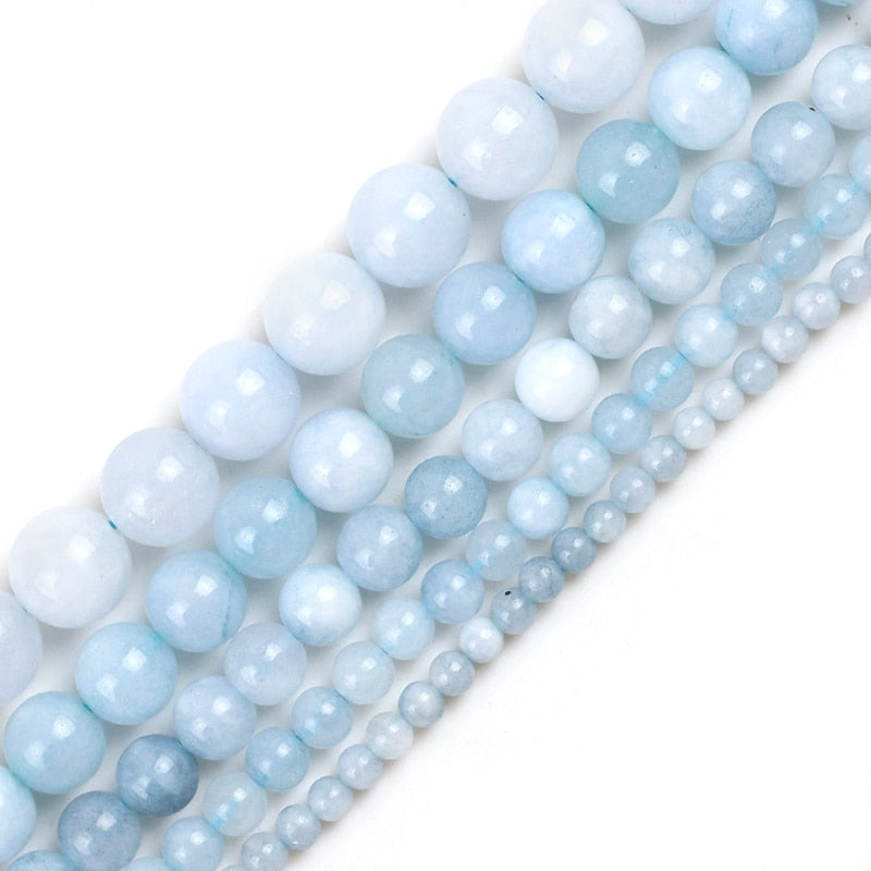 1005002115950389-10mm 36pcs beads|1005002115950389-4mm 92pcs beads|1005002115950389-6mm 61pcs beads|1005002115950389-8mm 46pcs beads|1005002115950389-12mm 28pcs beads