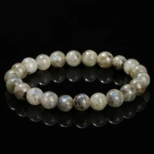 Bracelet Spectrolite