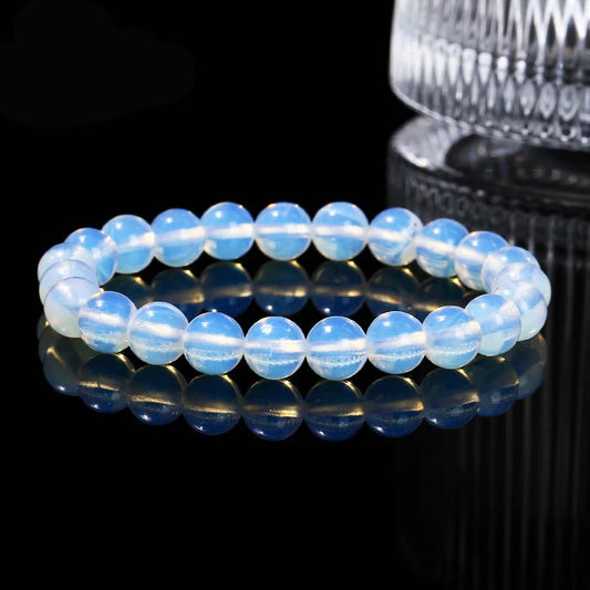 Bracelet Opale