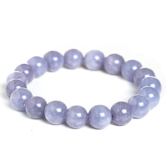 Bracelet Aigue Marine