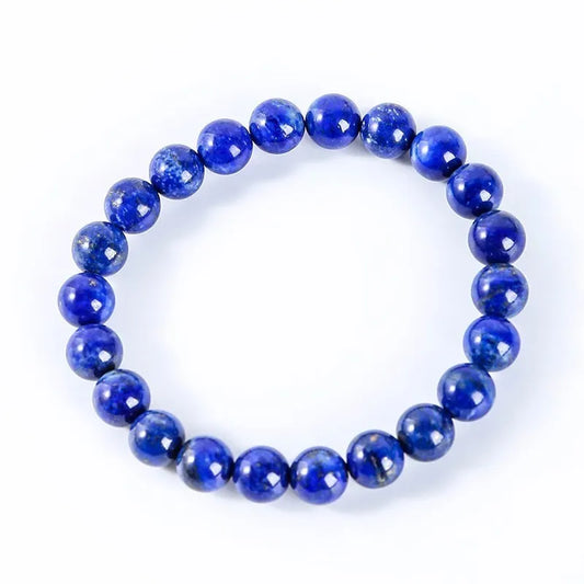 Bracelet Lapis Lazuli