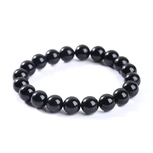 Bracelet Tourmaline